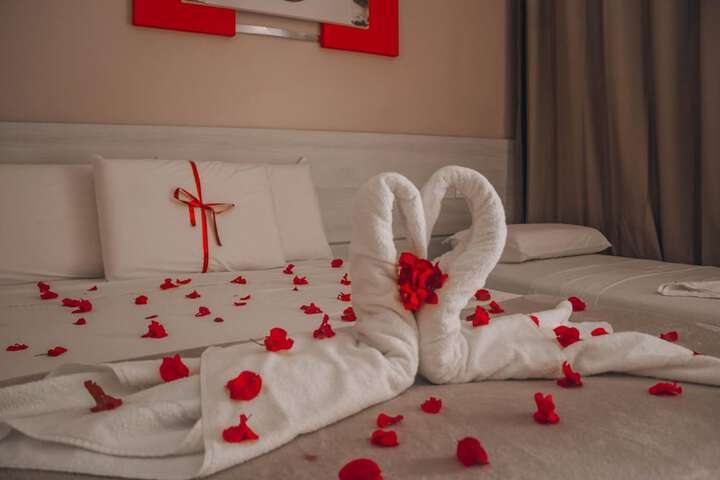 Spa and Wellness Pictures