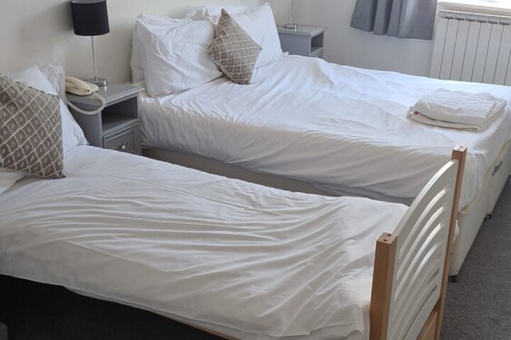 Room 21 of 63