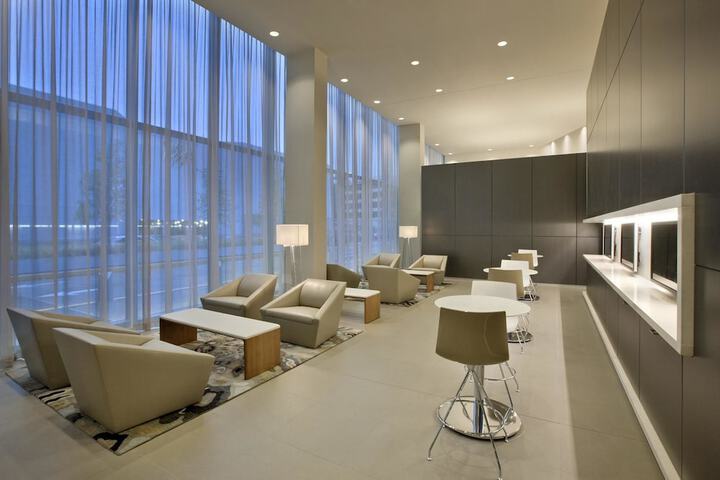 Hotel Interior 2 of 13