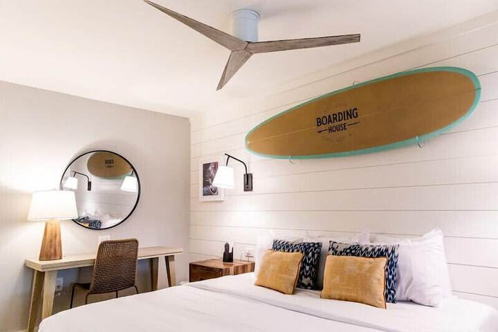 Room 8 of 28
