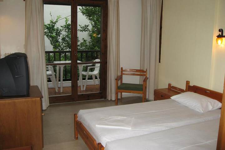 Room 21 of 59