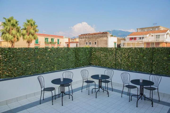 Terrace/Patio 37 of 73