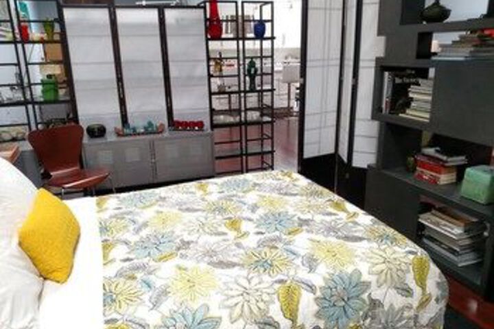 Room 11 of 39