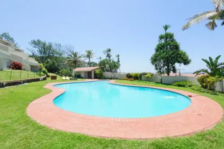 Pool 9 of 13