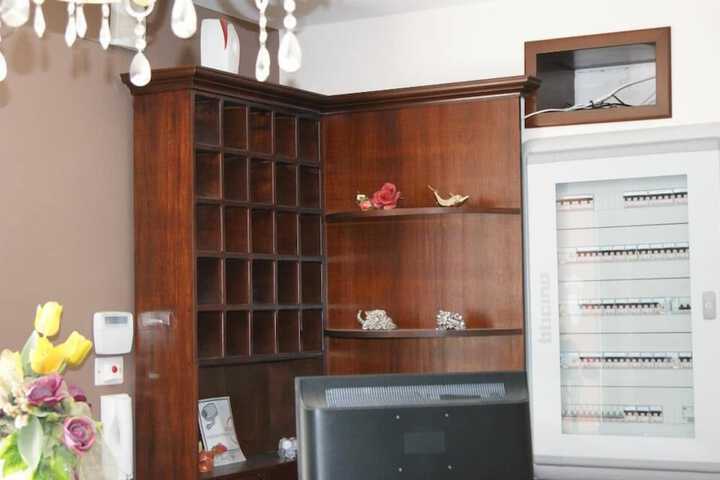 Hotel Interior 1 of 27