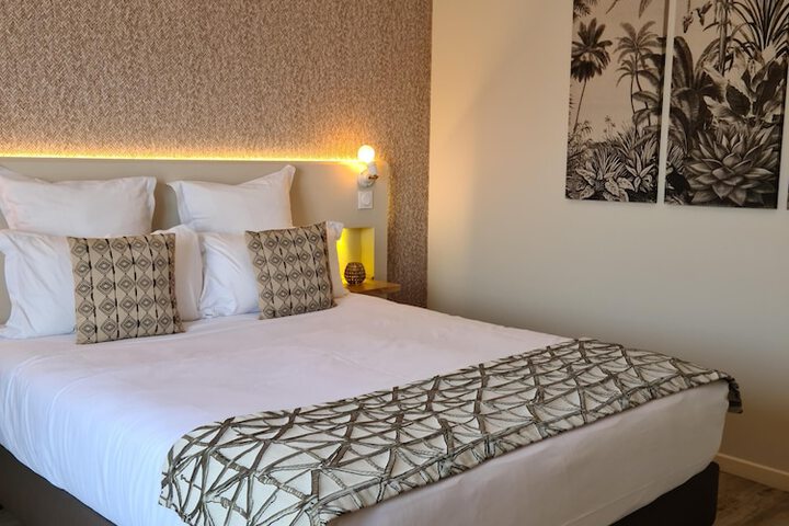 Hotel Interior 160 of 210