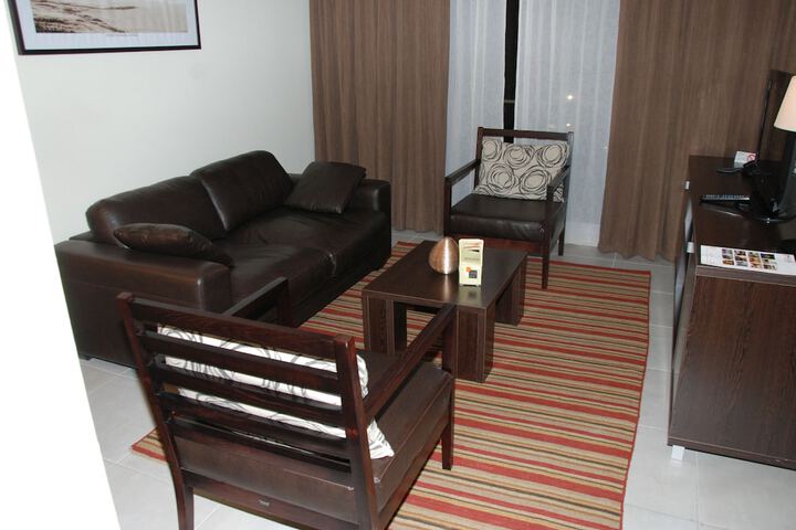 Room 22 of 59