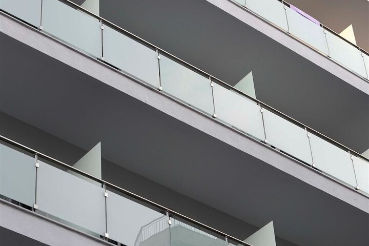Hotel 31 of 40