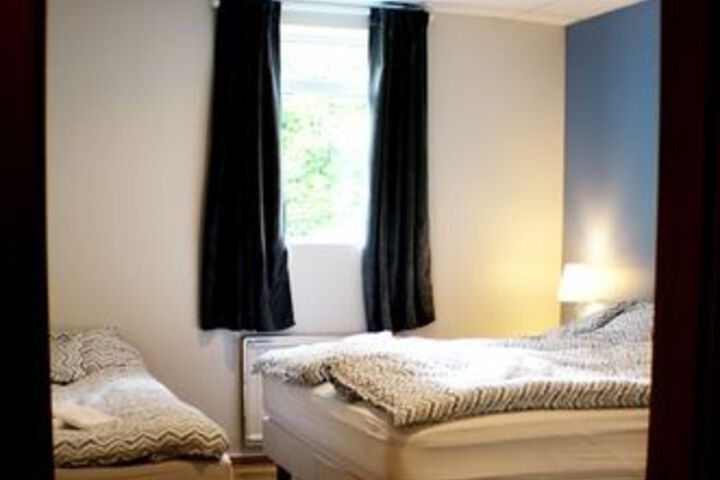 Room 14 of 25