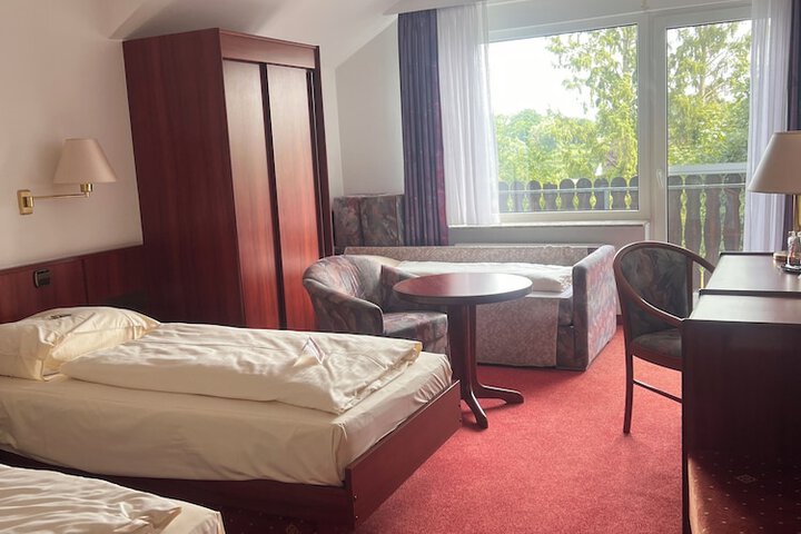 Room 13 of 56