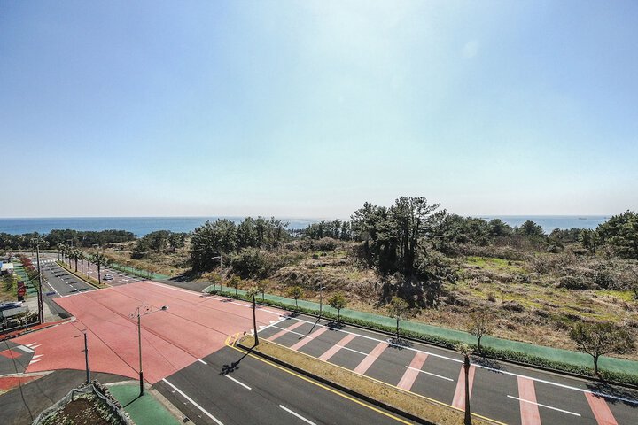 Beach 56 of 58