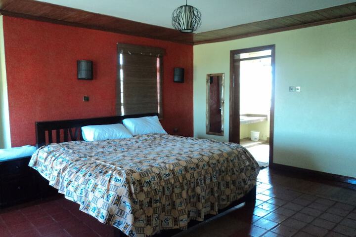 Room 8 of 54