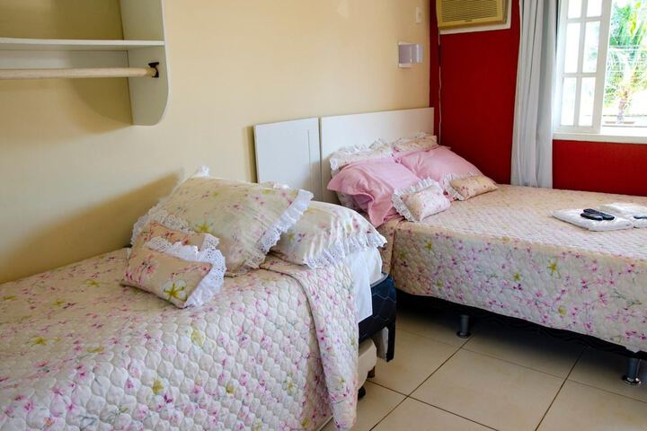 Room 9 of 53