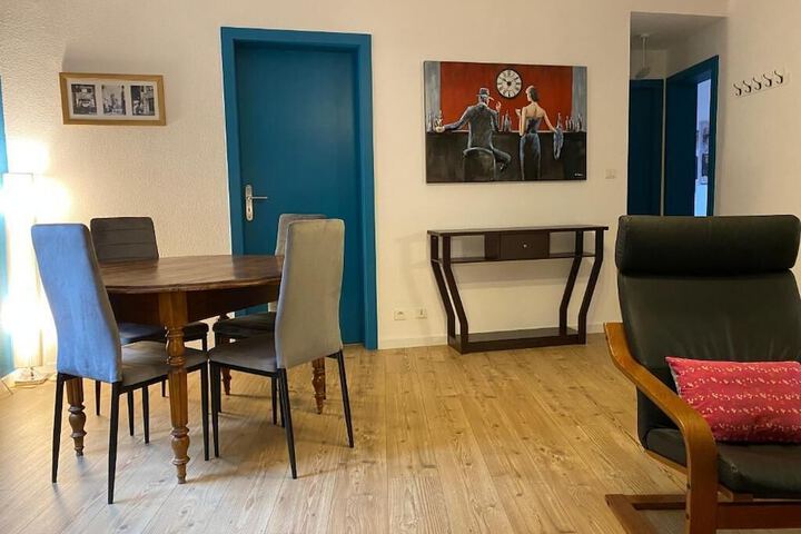 Room 57 of 86