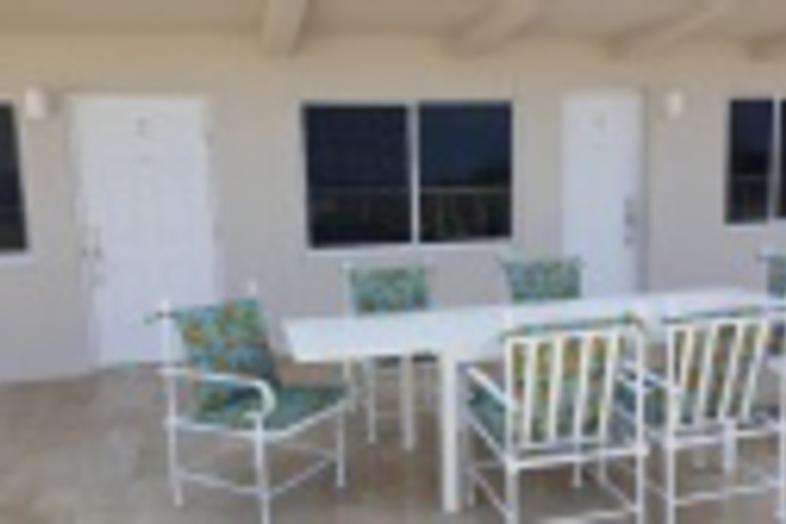 Terrace/Patio 220 of 695