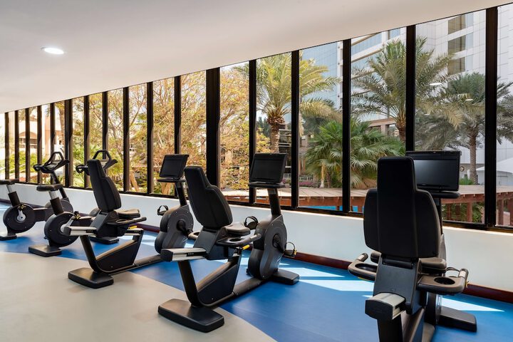 Health and Fitness 151 of 269