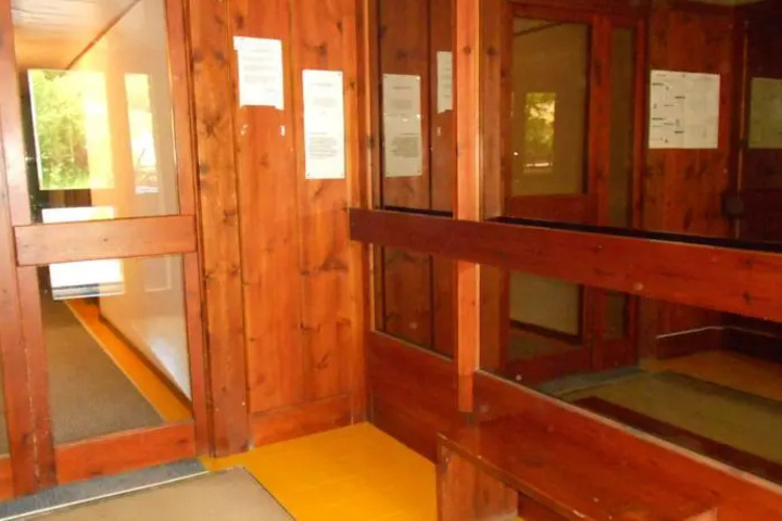 Room 3 of 12