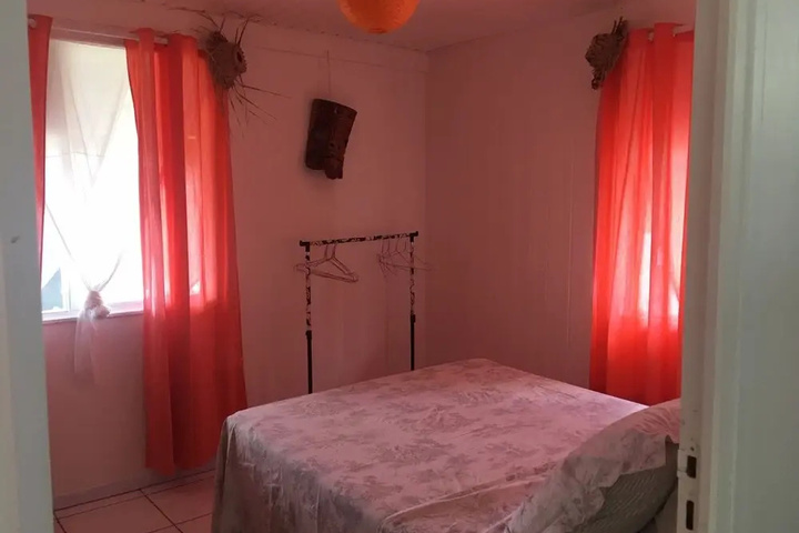 Room 3 of 13