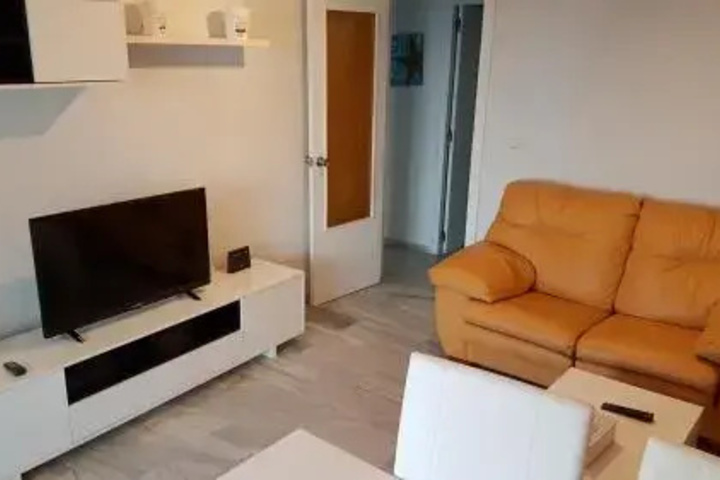 Room 2 of 11