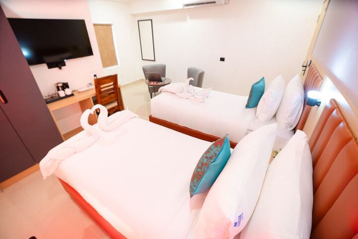Room 21 of 59