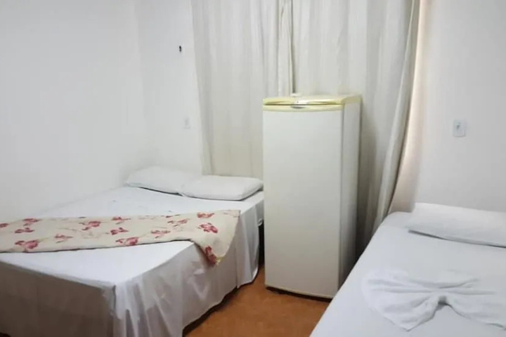 Room 3 of 15