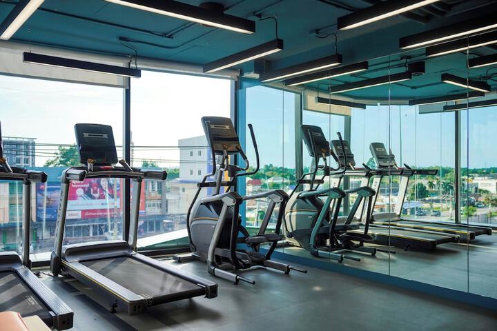 Health and Fitness 28 of 62