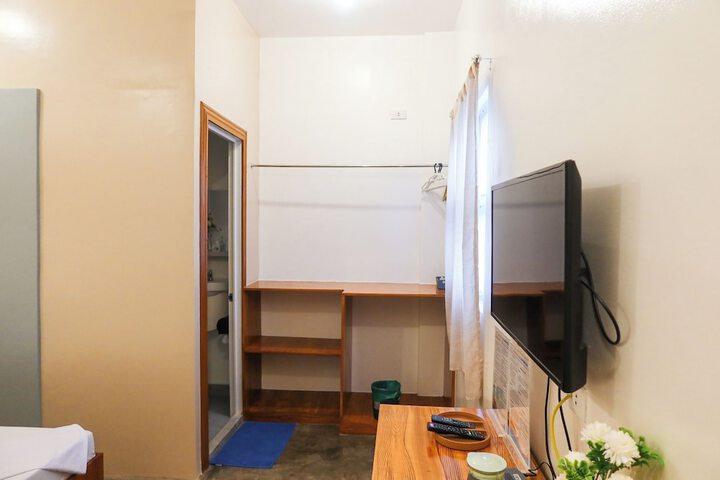 Room 133 of 240