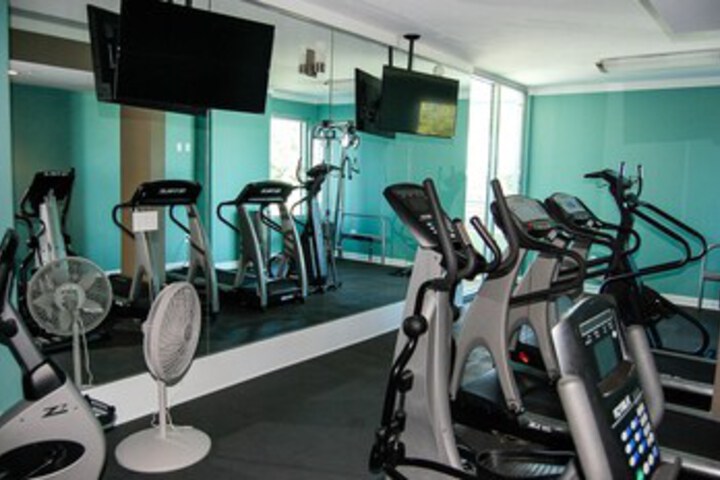 Health and Fitness 11 of 50
