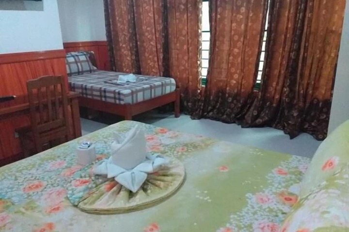 Room 18 of 51