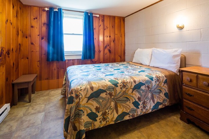 Room 21 of 219