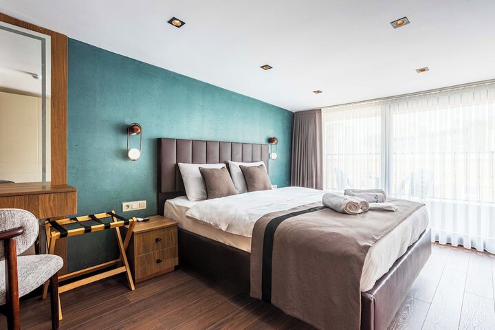 Room 20 of 56