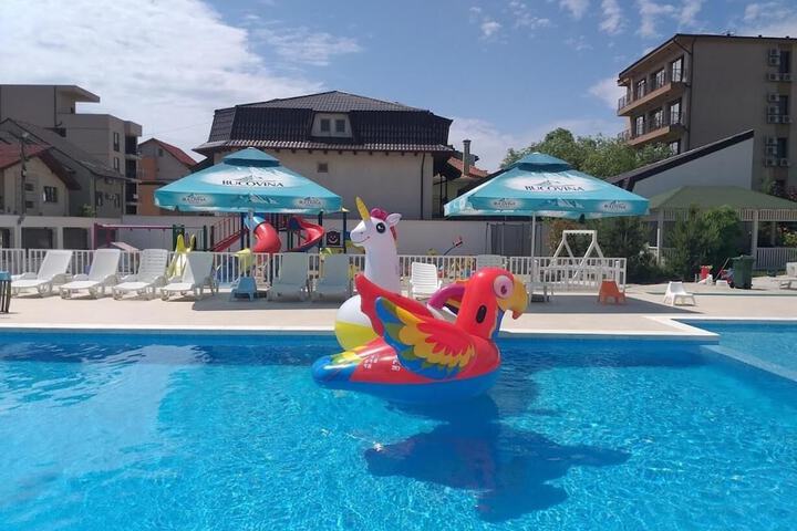 Pool 32 of 69