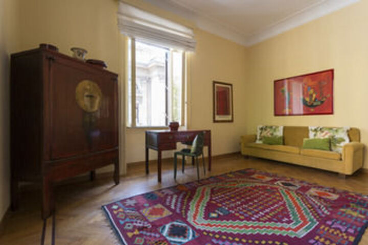 Room 59 of 121
