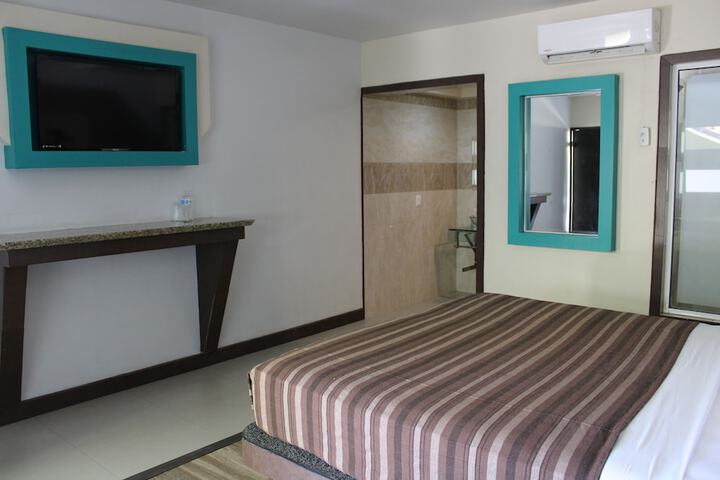 Room 20 of 52