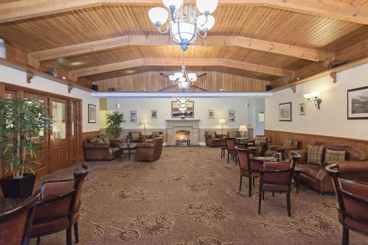 Hotel Interior 3 of 118