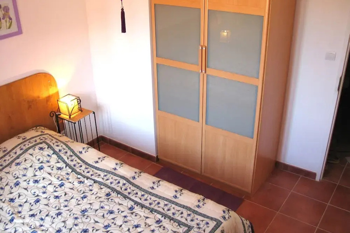 Room 3 of 18