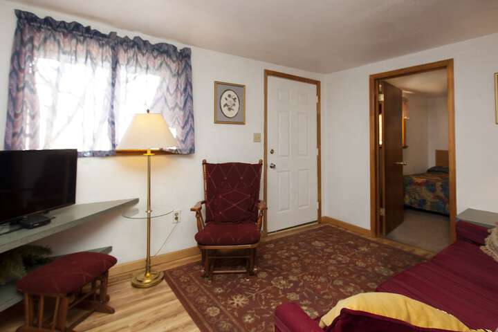 Room 16 of 25