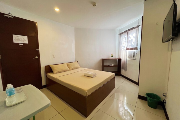 Room 47 of 84