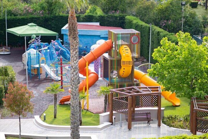 Childrens Activities 82 of 151