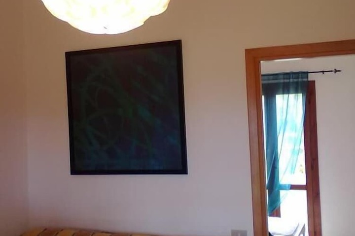 Room 15 of 21
