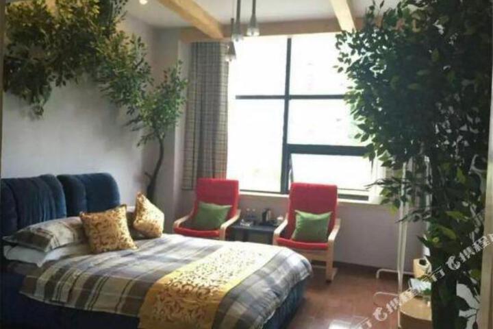 General 43 of 111