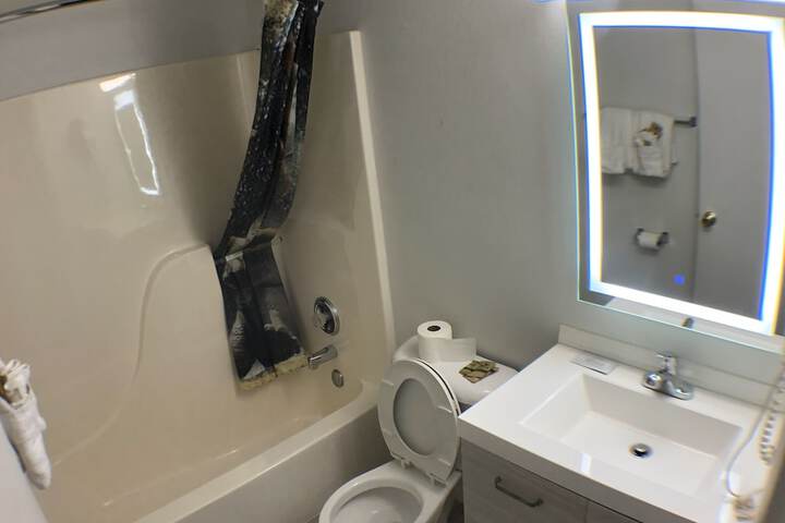 Room 87 of 154