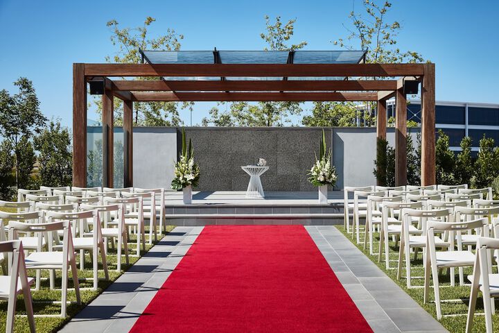 Wedding/Banquet 40 of 43