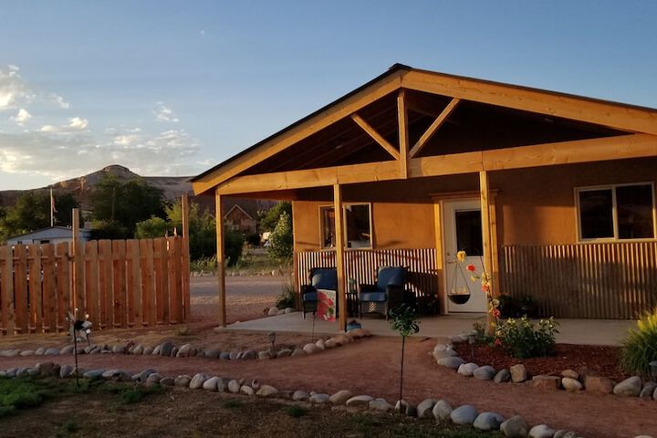 Hotel Interior 2 of 34