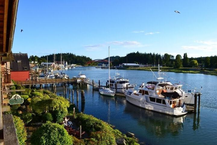 Hotel View 74 of 101