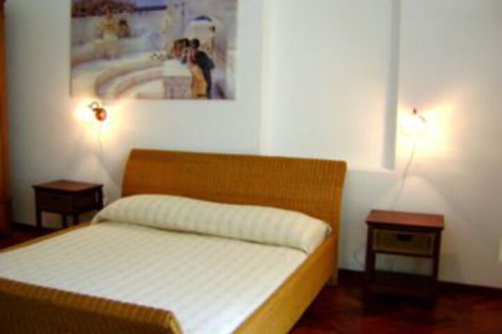 Room 7 of 25
