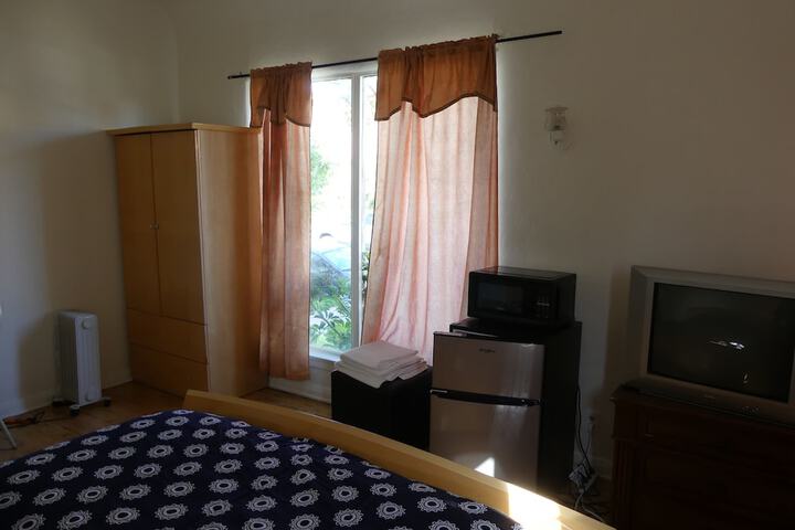 Room 8 of 57