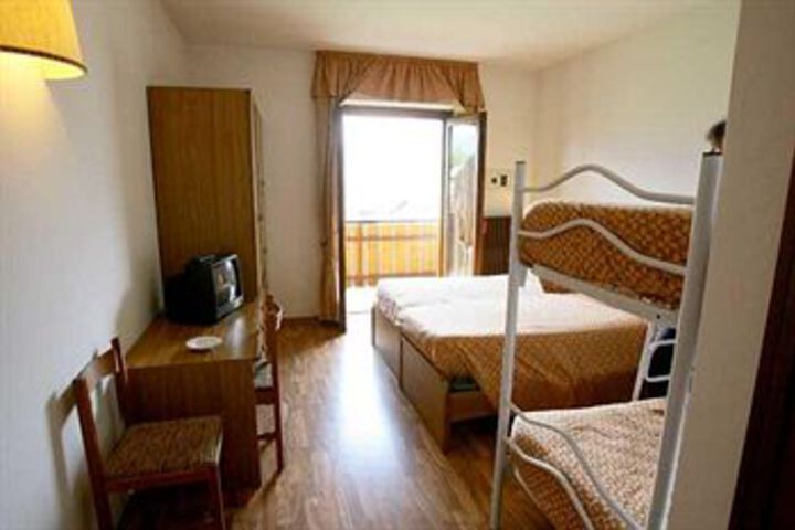 Room 26 of 51