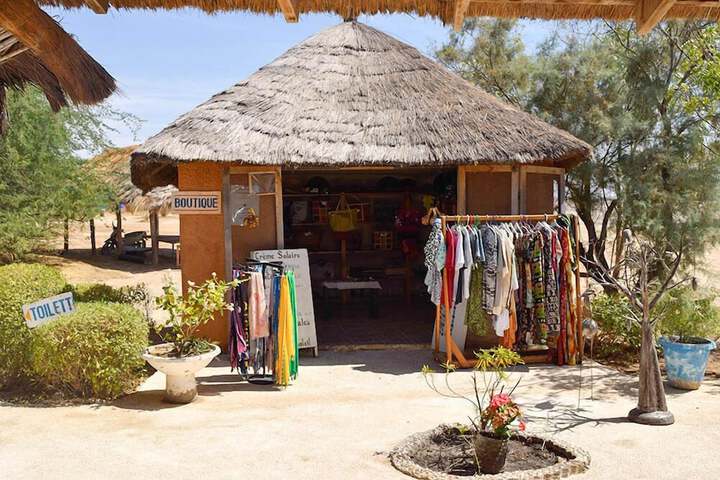Gift Shop 63 of 106