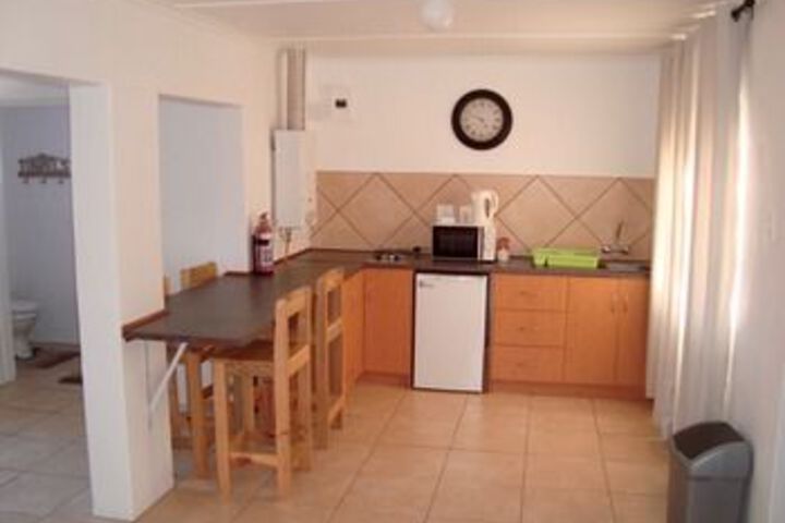 Room 14 of 25